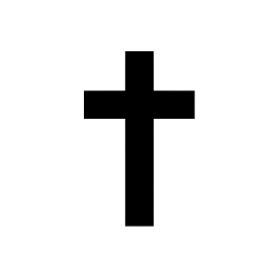 FRANQUIA EVANGÉLICOS NEWS